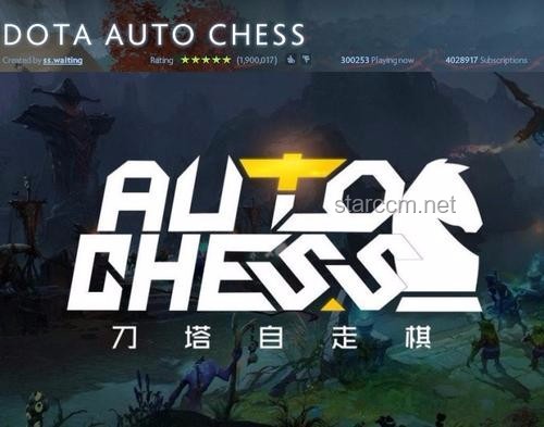 绝妙游戏点子变现指南：独立游戏可行性概念打造